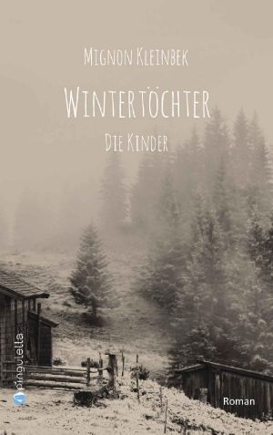 [Wintertöchter 01] • Die Kinder